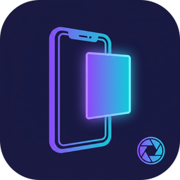 VS Code Extension Icon